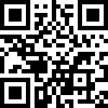 https://ar.abna24.com/xhGYx