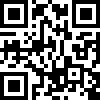 https://ar.abna24.com/xhWx9