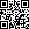https://ar.abna24.com/xgWvR