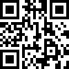 https://ar.abna24.com/x4w89