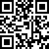 https://ar.abna24.com/x78Vz