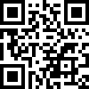 https://ar.abna24.com/x4FTC
