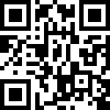 https://ar.abna24.com/x4fHQ