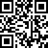 https://ar.abna24.com/xb9Zn