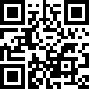 https://ar.abna24.com/xcStH