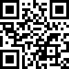 https://ar.abna24.com/x4vdg