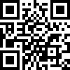 https://ar.abna24.com/xhnzy