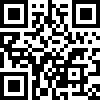 https://ar.abna24.com/x9kyJ
