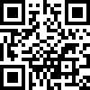 https://ar.abna24.com/xhg5T