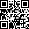 https://ar.abna24.com/xhHBB