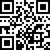 https://ar.abna24.com/xbqpG