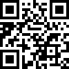 https://ar.abna24.com/x4BLg