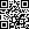https://ar.abna24.com/x5HRM