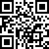 https://ar.abna24.com/xhg47