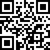 https://ar.abna24.com/x7fNT