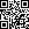 https://ar.abna24.com/x4V5w