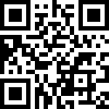 https://ar.abna24.com/x5YhL