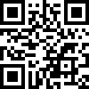 https://ar.abna24.com/x4Q4b