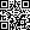 https://ar.abna24.com/x7FDJ