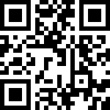 https://ar.abna24.com/x99MT