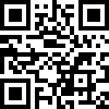 https://ar.abna24.com/x5fK2