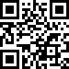 https://ar.abna24.com/x57cn