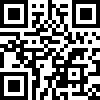 https://ar.abna24.com/x5Zcx
