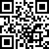 https://ar.abna24.com/xbnCW