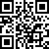 https://ar.abna24.com/xdbpH