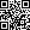 https://ar.abna24.com/xhgyc