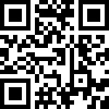 https://ar.abna24.com/x65QM