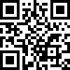 https://ar.abna24.com/xbs9J
