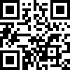 https://ar.abna24.com/xckQD