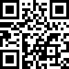 https://ar.abna24.com/xhVYf