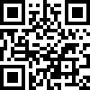 https://ar.abna24.com/x43Xh