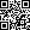 https://ar.abna24.com/x5vds