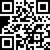 https://ar.abna24.com/x4HJK