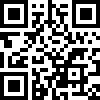 https://ar.abna24.com/x7CqH