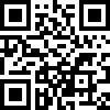 https://ar.abna24.com/x944c