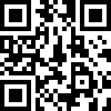https://ar.abna24.com/x4Tcn