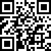https://ar.abna24.com/x5dzw