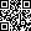 https://ar.abna24.com/xbH2v