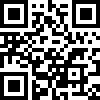 https://ar.abna24.com/x8JWK