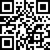https://ar.abna24.com/x7P7x