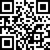 https://ar.abna24.com/x9BwW
