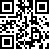 https://ar.abna24.com/x9QR3