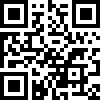 https://ar.abna24.com/xdjtQ