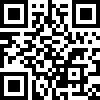 https://ar.abna24.com/x9J3J