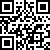 https://ar.abna24.com/x7HXX