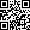 https://ar.abna24.com/xcv4v